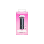 Brushworks - Pinceau pour fond de teint - Nº 28