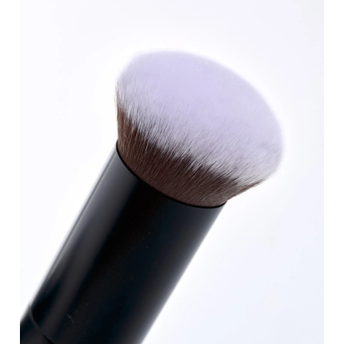 Brushworks - Pinceau pour fond de teint - Nº 28