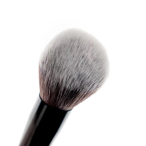 Brushworks - Pinceau poudre bronzante - N° 10