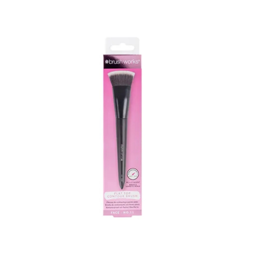 Brushworks - Pinceau contour - N° 11