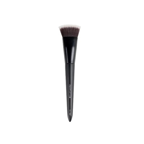 Brushworks - Pinceau contour - N° 11