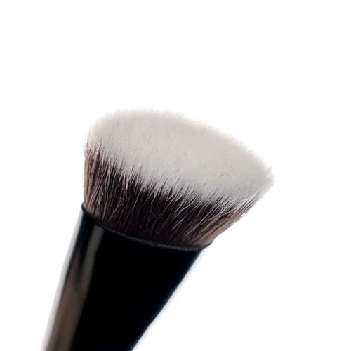 Brushworks - Pinceau contour - N° 11
