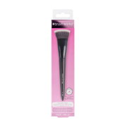 Brushworks - Pinceau contour - N° 11