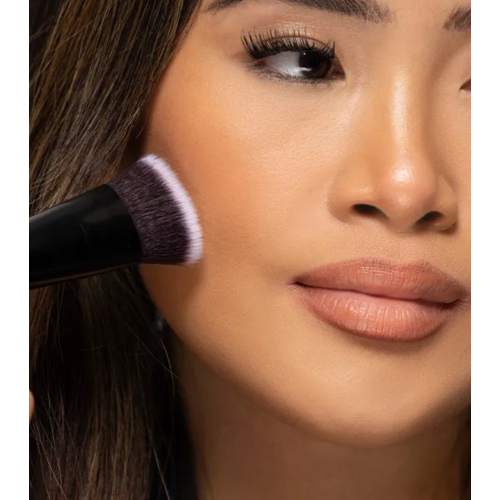 Brushworks - Pinceau contour - N° 11