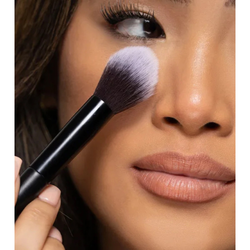 Brushworks - Pinceau surligneur - N° 13