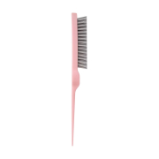 Brushworks - Brosse Back Combing