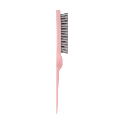 Brushworks - Brosse Back Combing