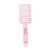 Brushworks - Brosse Blow Dry Paddle Brush