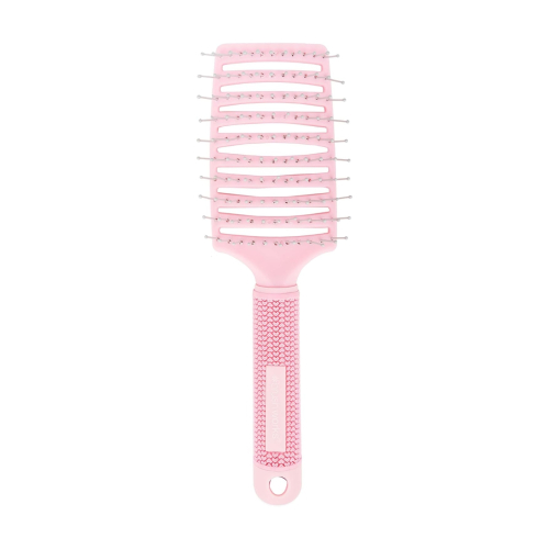 Brushworks - Brosse Blow Dry Paddle Brush