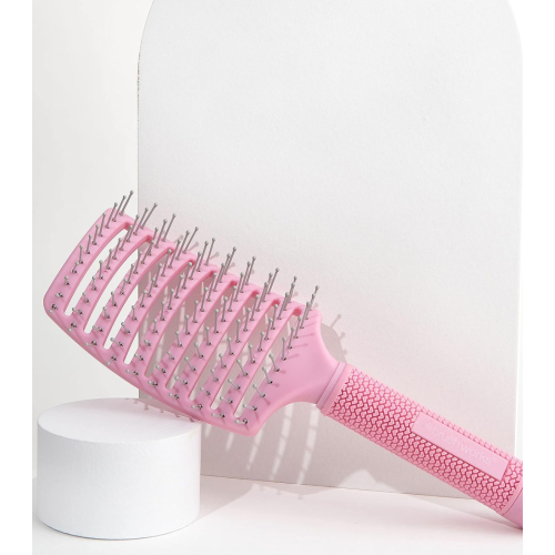 Brushworks - Brosse Blow Dry Paddle Brush
