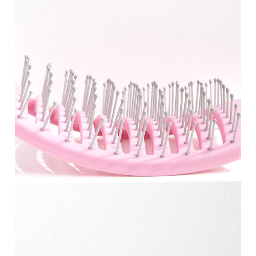 Brushworks - Brosse Blow Dry Paddle Brush
