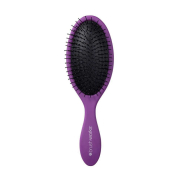 Brushworks - Brosse Démêlante - Violet
