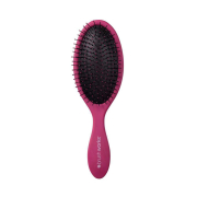 Brushworks - Brosse Démêlante - Rose