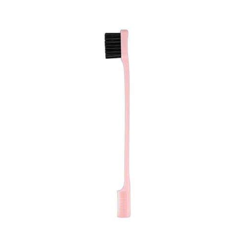 Brushworks - Brosse et peigne coiffant pour baby hair