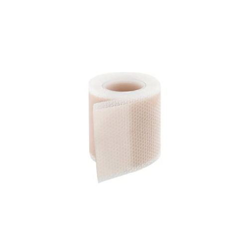 Brushworks - Bande de silicone pour le visage
