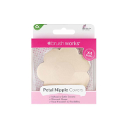 Brushworks - Couvre-tétons