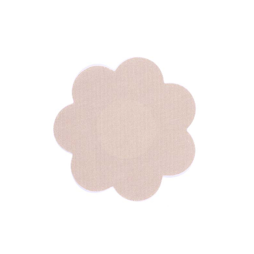 Brushworks - Couvre-tétons