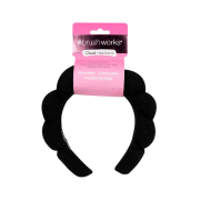 Brushworks - Bandeau Nuage