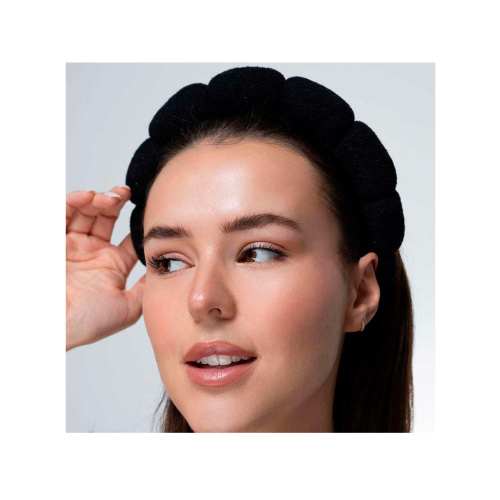 Brushworks - Bandeau Nuage