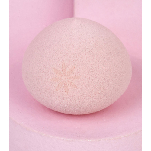 Brushworks - Duo d'éponges de maquillage Blending Drops