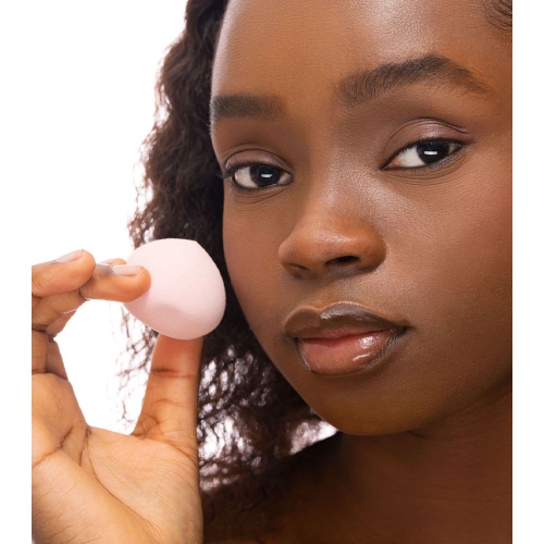 Brushworks - Duo d'éponges de maquillage Blending Drops