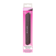 BrushWorks - Duo de limes à ongles Professional Nail Files