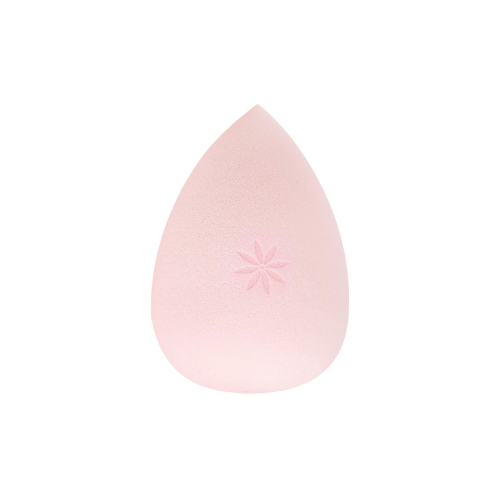 Brushworks - Éponge de maquillage HD Complexion