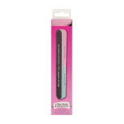 BrushWorks - Lime à ongles 6 Way Shaoe & Shine Buffer