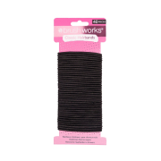 Brushworks - Pack de chouchous Classic