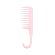 Brushworks - Peigne de douche