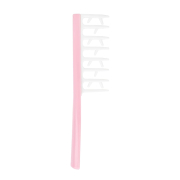 Brushworks - Brosse pour cheveux bouclés Smoothing Curl Combo