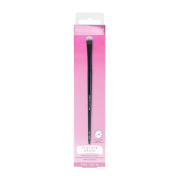 Brushworks - Pinceau pour les yeux Flat Eye - Nº 18