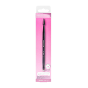 Brushworks - Pinceau à sourcils - Nº 22