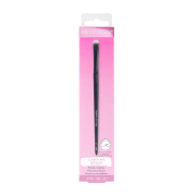 Brushworks - Pinceau pour les yeux Carving Brush - Nº 17