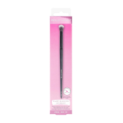 Brushworks - Pinceau pour les yeux Fluffy Blending - Nº 14