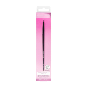 Brushworks - Pinceau pour les yeux Precise Liner - Nº 23