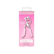 Brushworks - Recourbe-cils