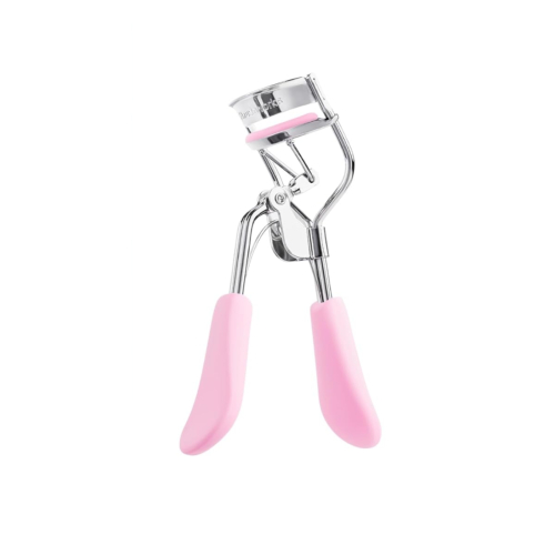 Brushworks - Recourbe-cils