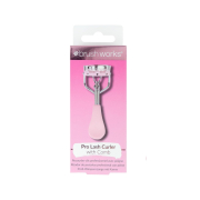 Brushworks - Recourbe-cils Pro