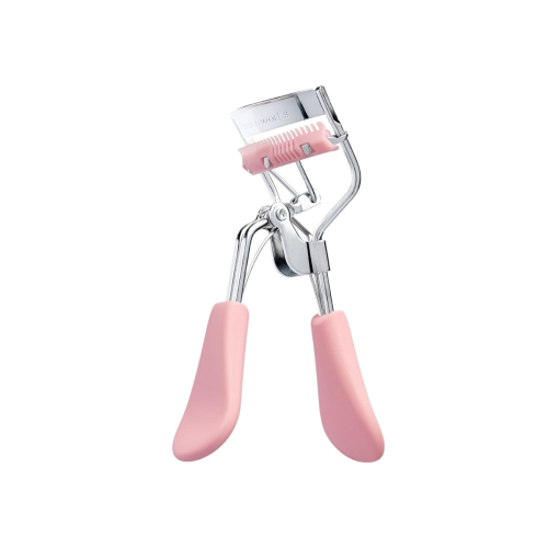 Brushworks - Recourbe-cils Pro