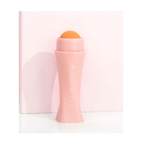 Brushworks - Rouleau absorbant les graisses