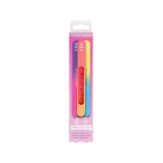 Brushworks - Ensemble de 3 limes à ongles Neon