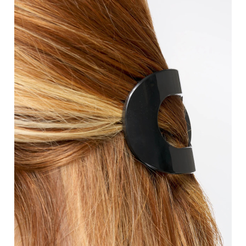 Brushworks - Ensemble de pinces à cheveux Flat Claw