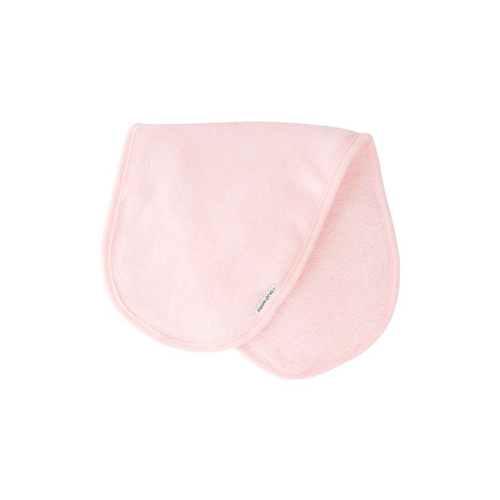 Brushworks - Serviette démaquillante