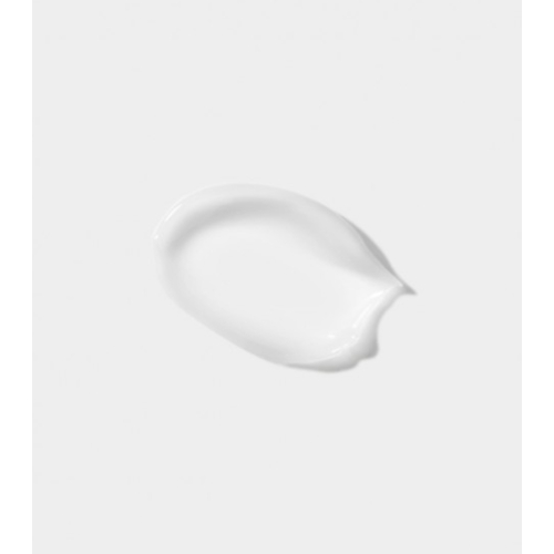 By Wishtrend - Crème hydratante pour le visage Vitamin 75 Maximizing - Peau terne et sèche