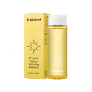 By Wishtrend - Essence pour le visage Propolis Energy Boosting - Peau sèche et terne