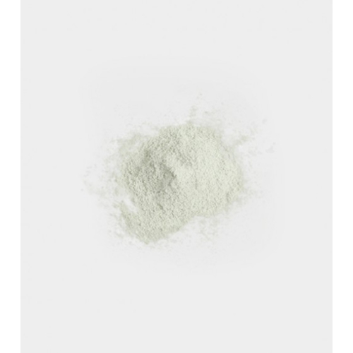 By Wishtrend - Poudre nettoyante pour le visage Green Tea & Enzyme - Peaux mixtes et grasses