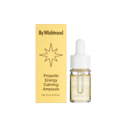By Wishtrend - Sérum à effet calmant Propolis Energy Calming