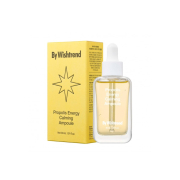 By Wishtrend - Sérum à effet calmant Propolis Energy Calming - 30 ml
