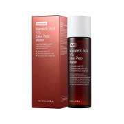 By Wishtrend - Tonique Mandelic Acid 5% Skin Prep Water - Peaux à imperfections